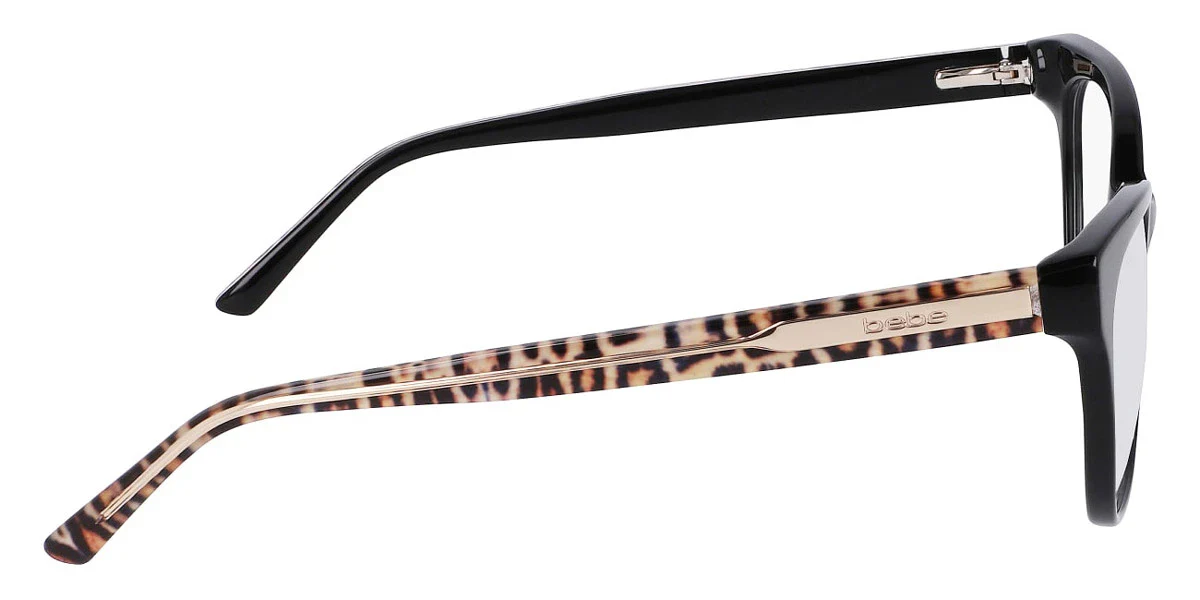 bebe - BB5210 - Image 5