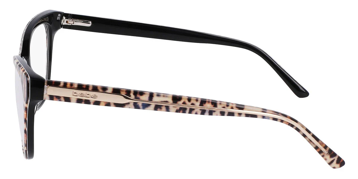 bebe - BB5210 - Image 8