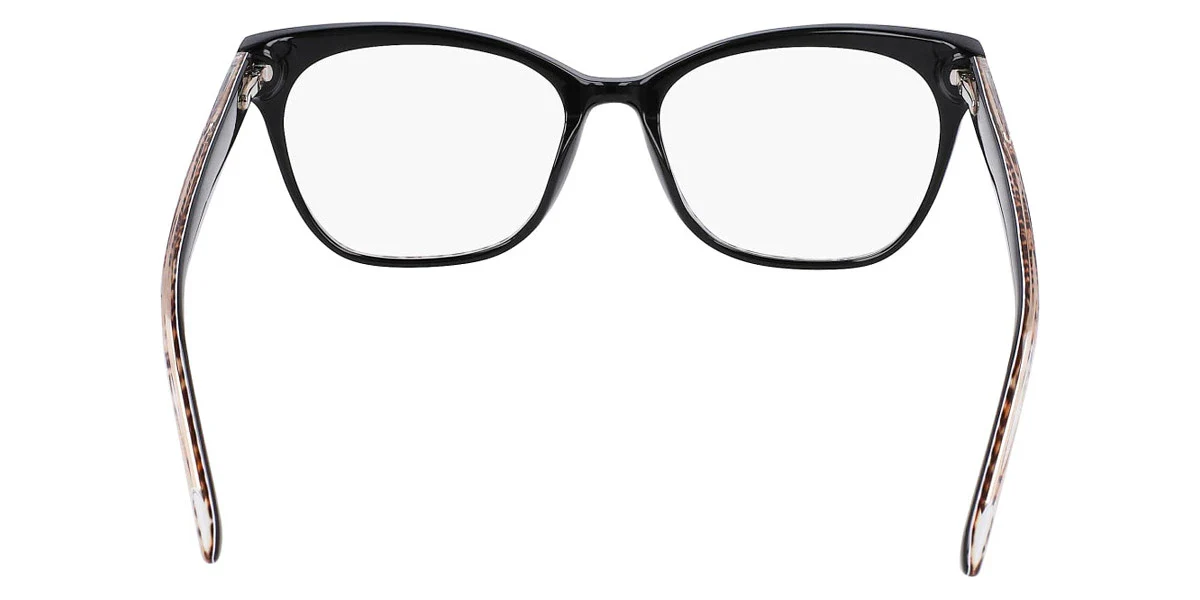 bebe - BB5210 - Image 9