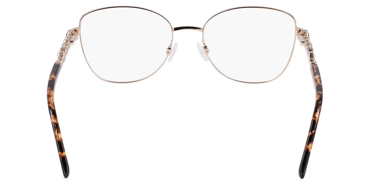 bebe - BB5230 - Image 14