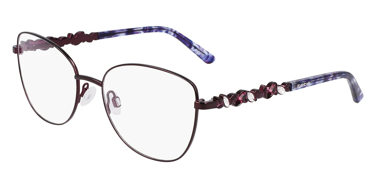 bebe - BB5230 - Image 2