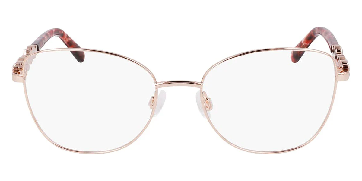 bebe - BB5230 - Image 21