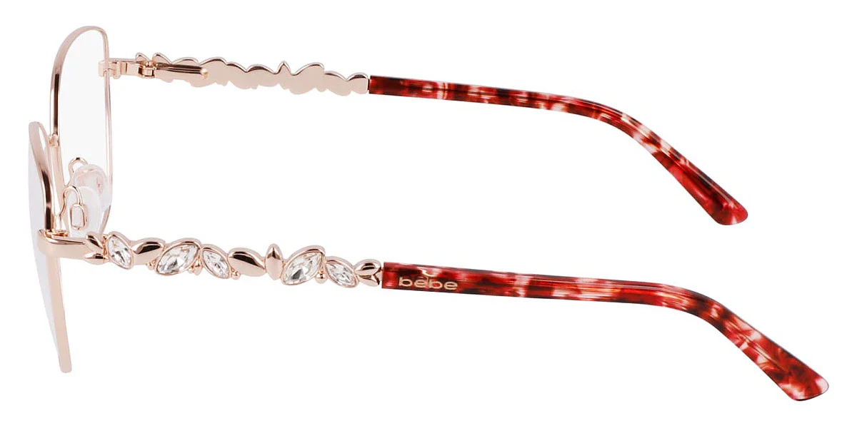 bebe - BB5230 - Image 23