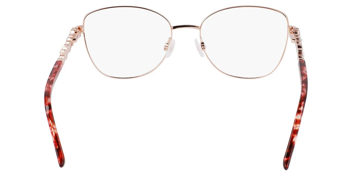 bebe - BB5230 - Image 24
