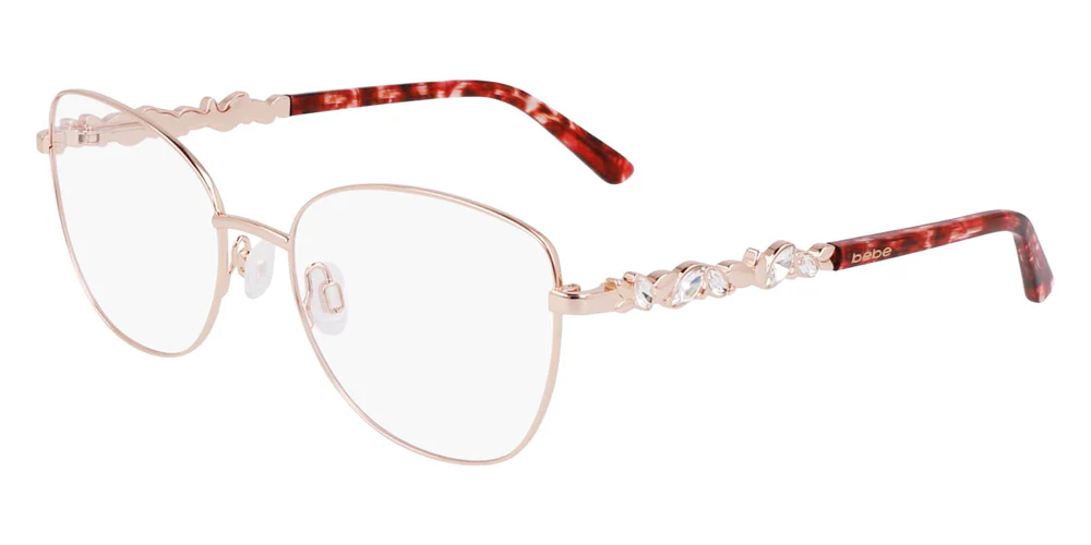 bebe - BB5230 - Image 27