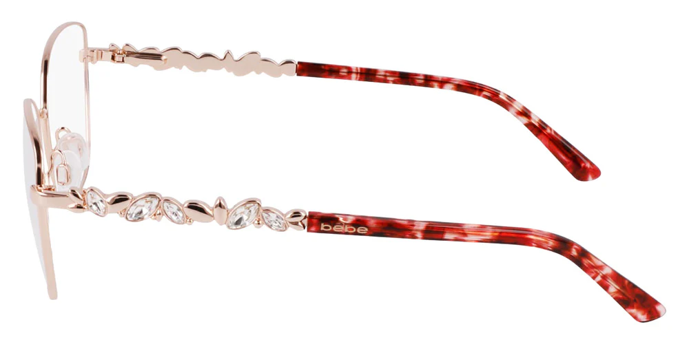 bebe - BB5230 - Image 28