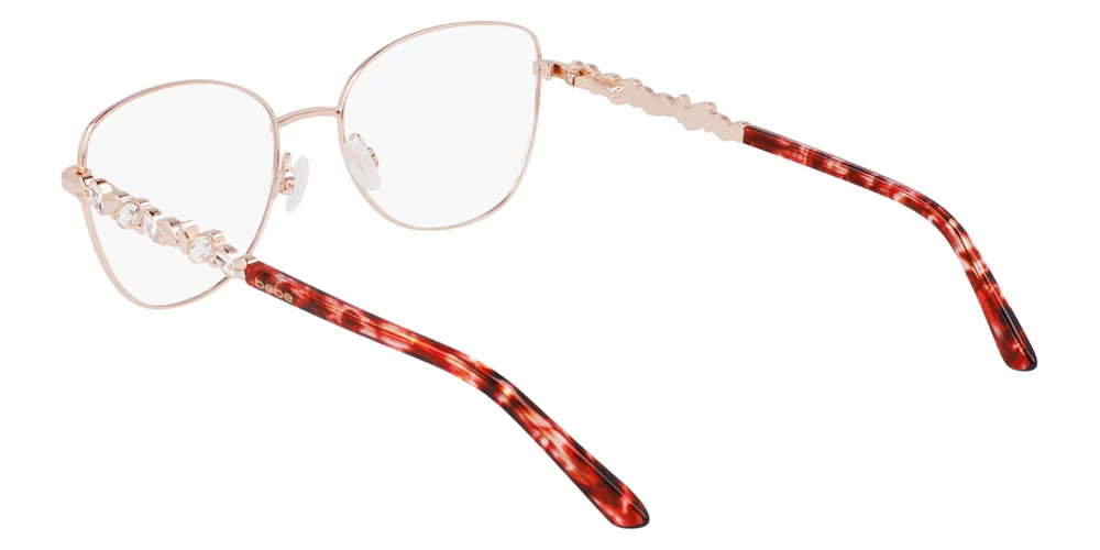 bebe - BB5230 - Image 29