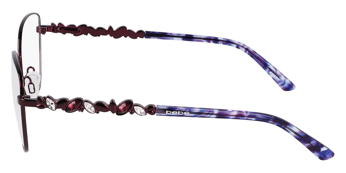 bebe - BB5230 - Image 3