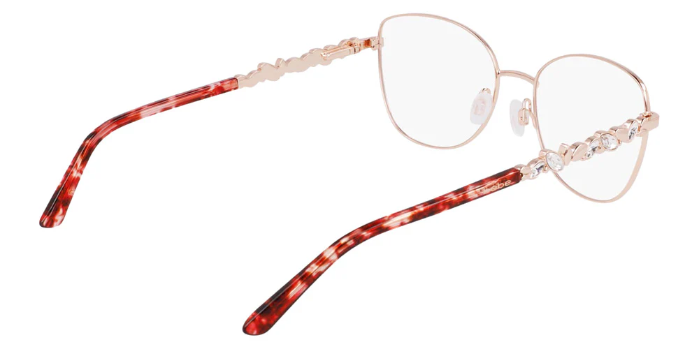 bebe - BB5230 - Image 31