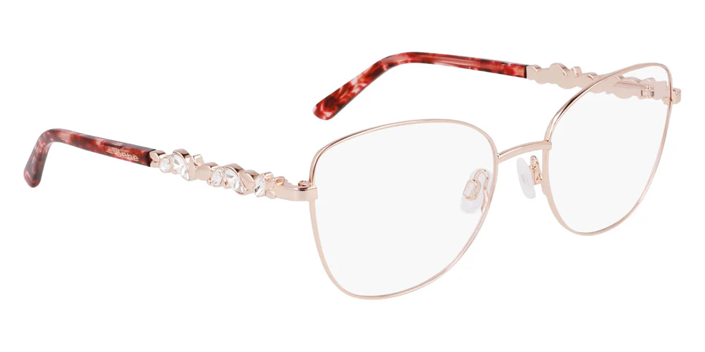bebe - BB5230 - Image 33