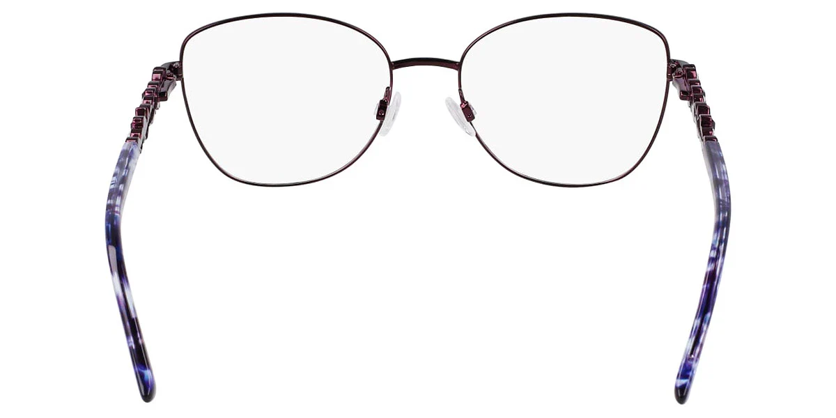 bebe - BB5230 - Image 4