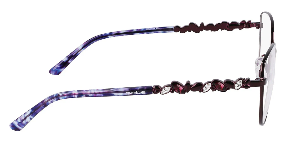 bebe - BB5230 - Image 5