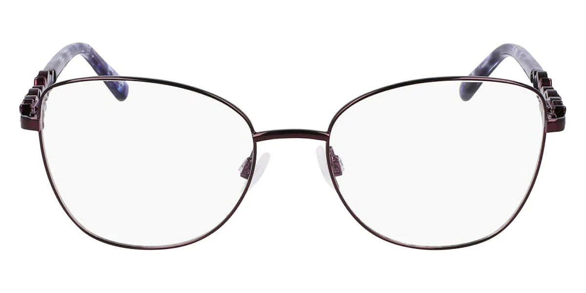 bebe - BB5230 - Image 6