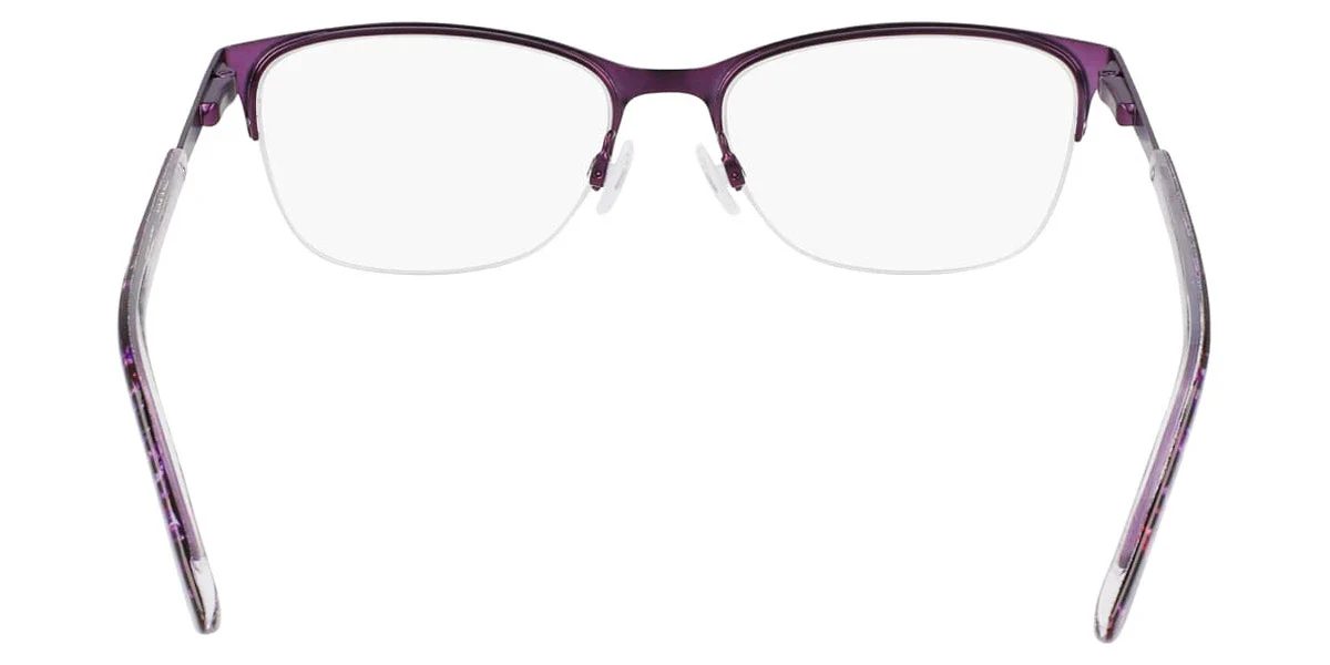 bebe - BB5236 - Image 14
