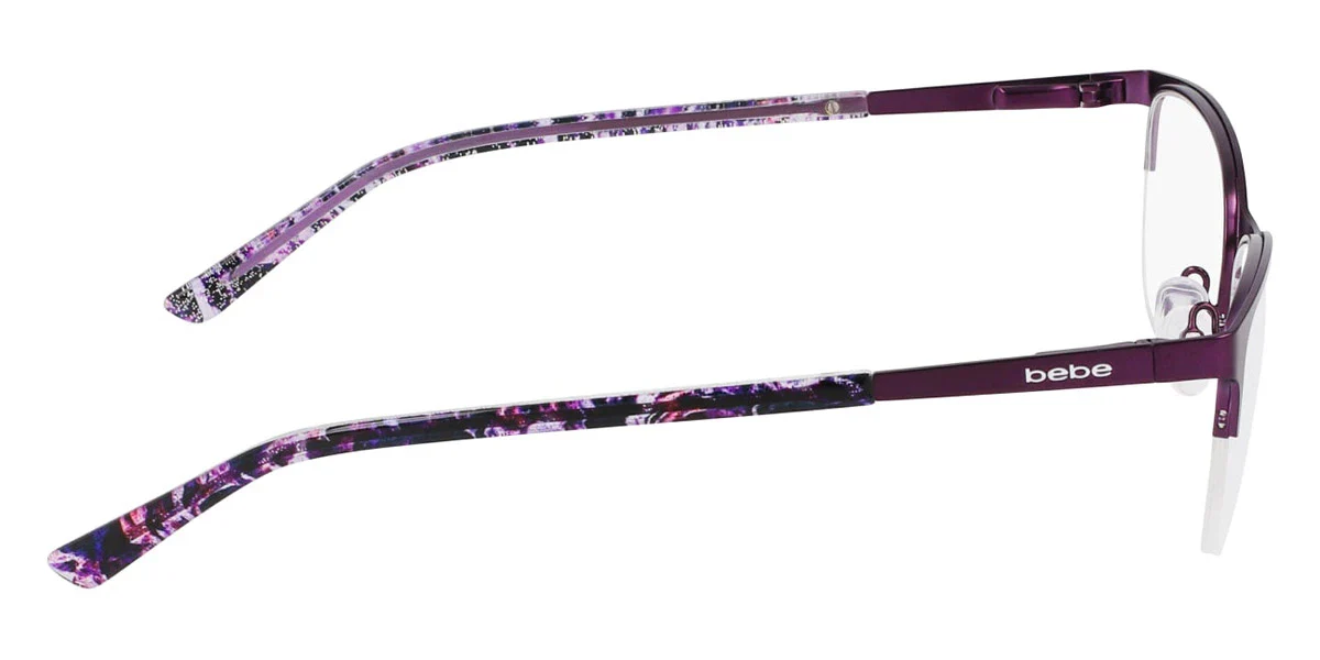 bebe - BB5236 - Image 15