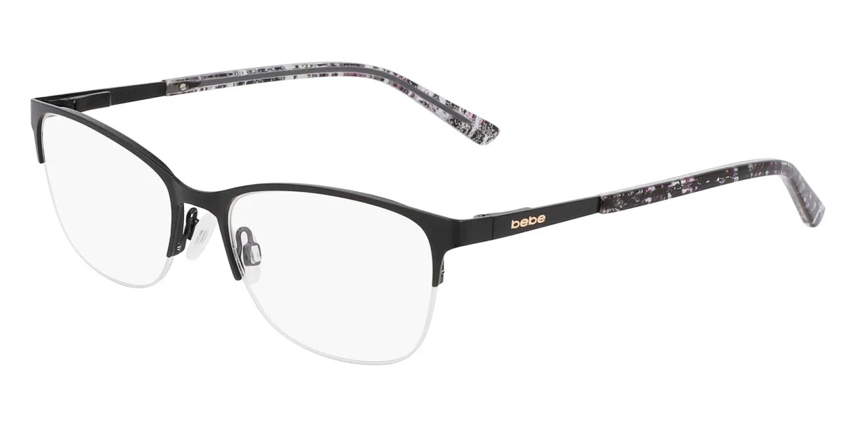 bebe - BB5236 - Image 2