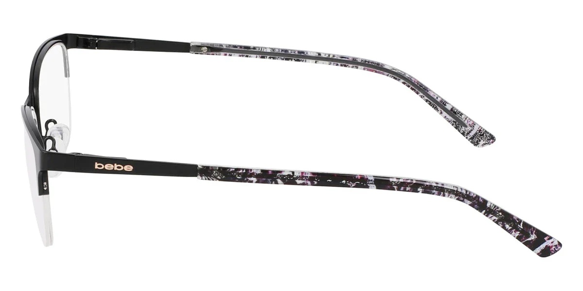 bebe - BB5236 - Image 3
