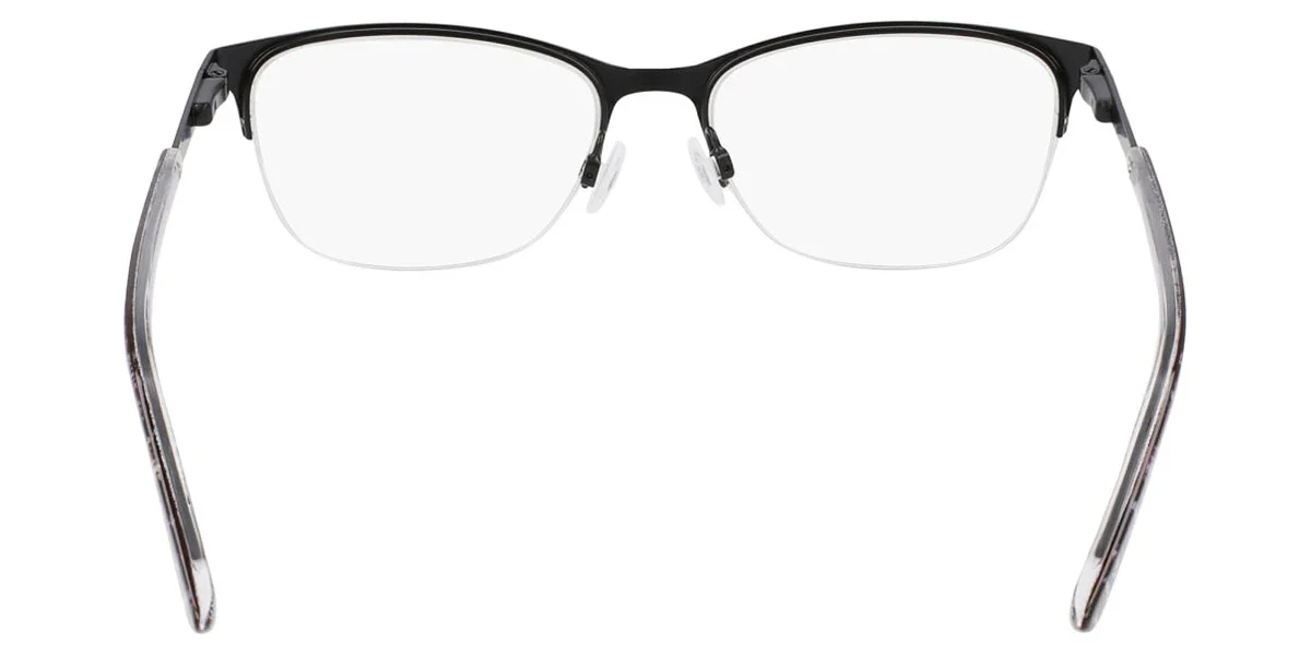 bebe - BB5236 - Image 4