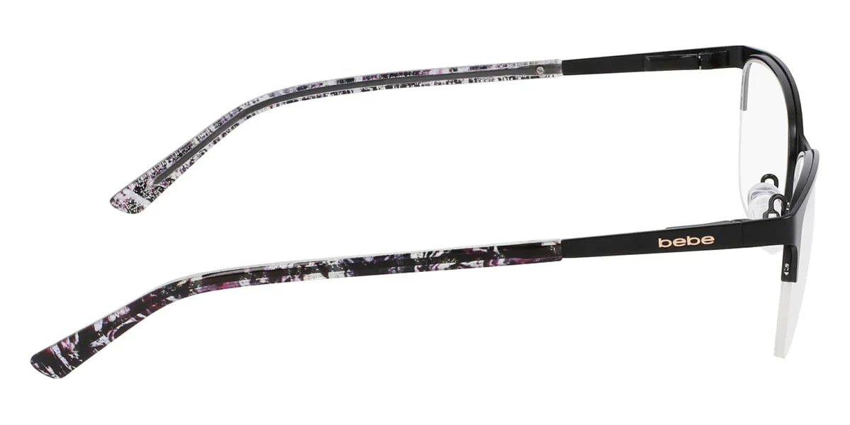 bebe - BB5236 - Image 5