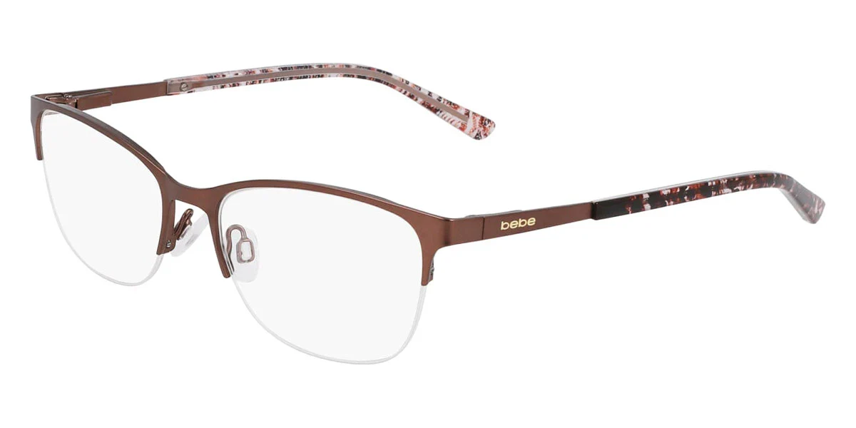 bebe - BB5236 - Image 7