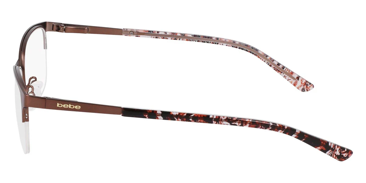 bebe - BB5236 - Image 8
