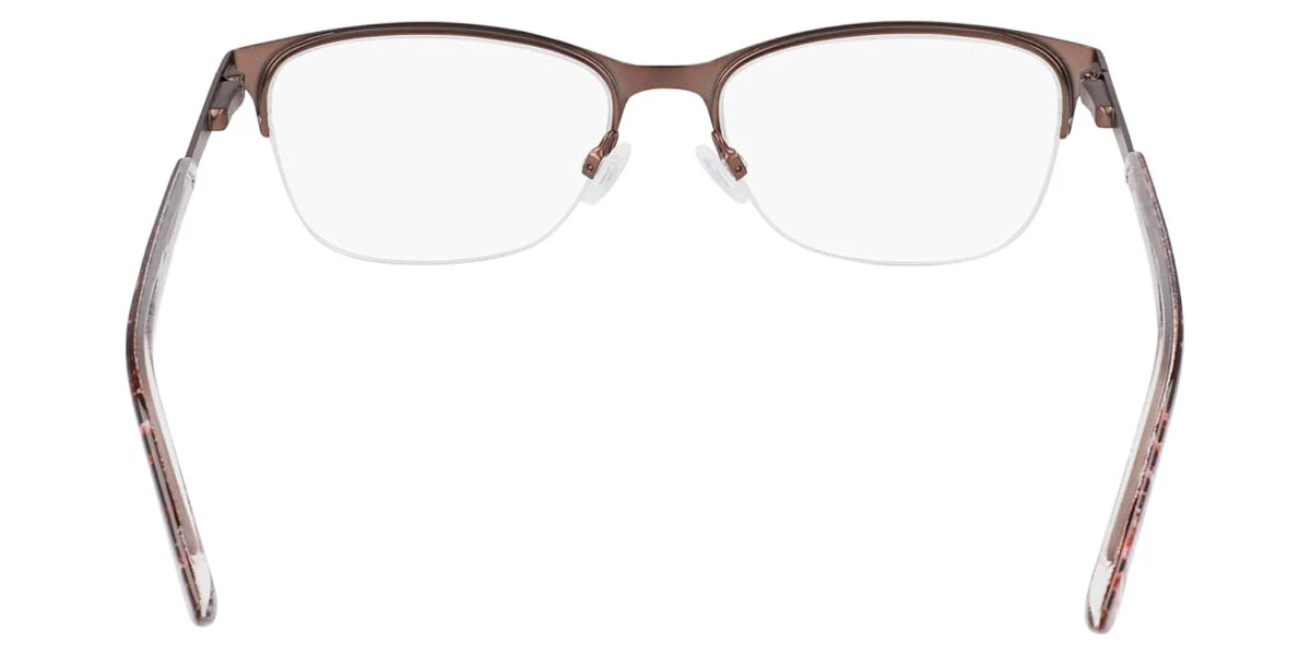 bebe - BB5236 - Image 9