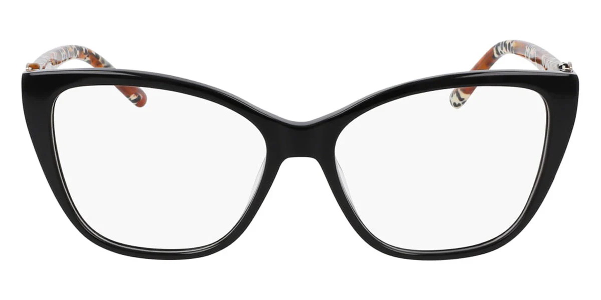 bebe - BB5237