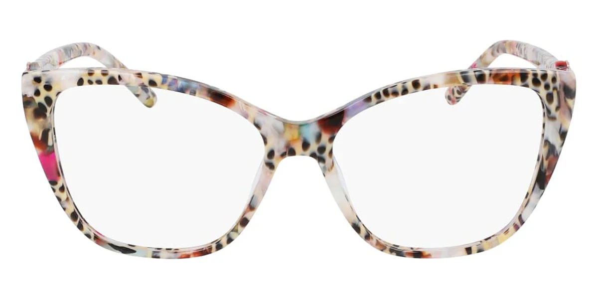 bebe - BB5237 - Image 11