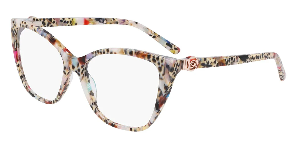 bebe - BB5237 - Image 12