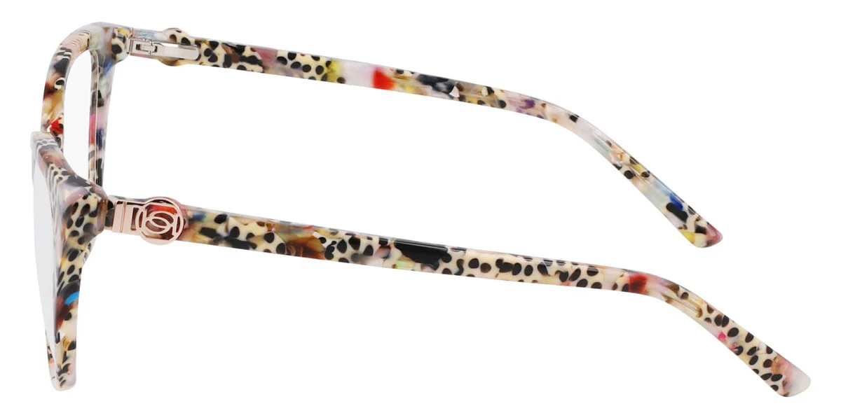 bebe - BB5237 - Image 13