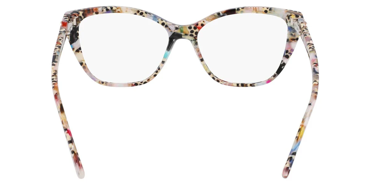 bebe - BB5237 - Image 14