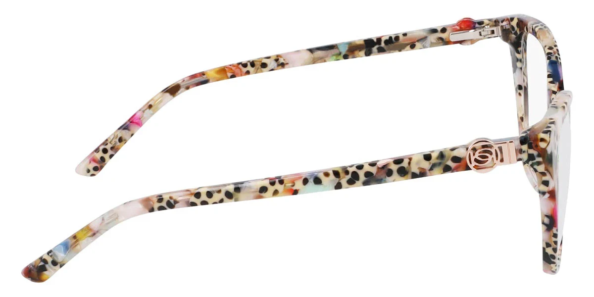 bebe - BB5237 - Image 15