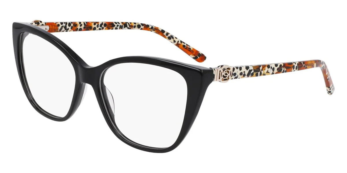 bebe - BB5237 - Image 2