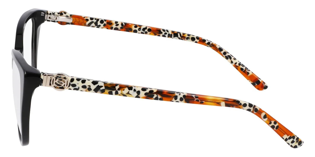 bebe - BB5237 - Image 3