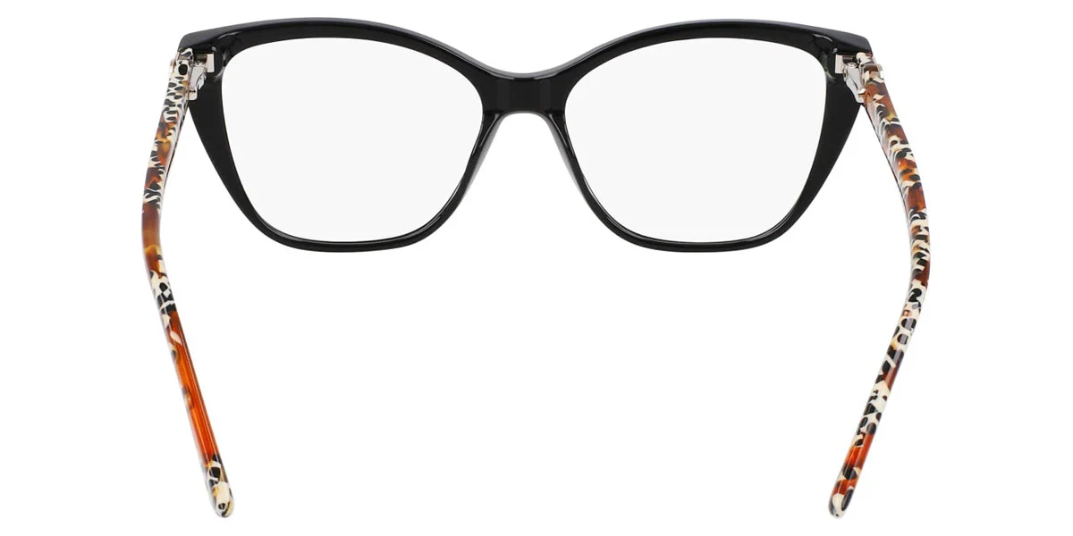bebe - BB5237 - Image 4