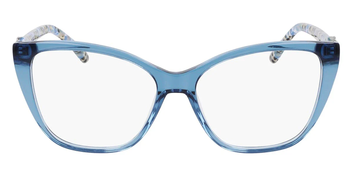 bebe - BB5237 - Image 6