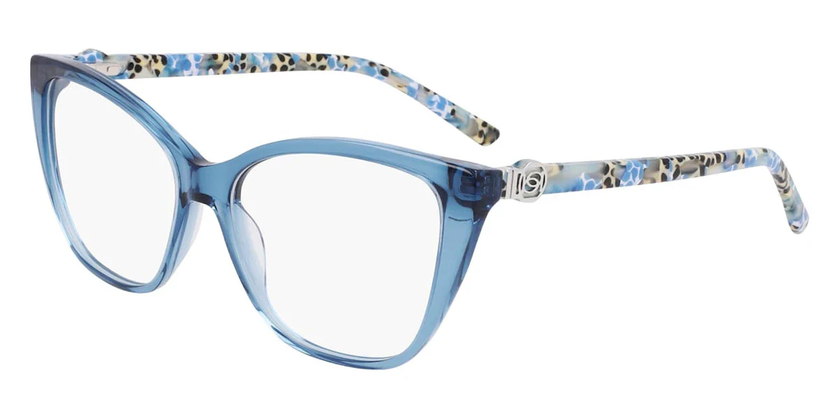 bebe - BB5237 - Image 7