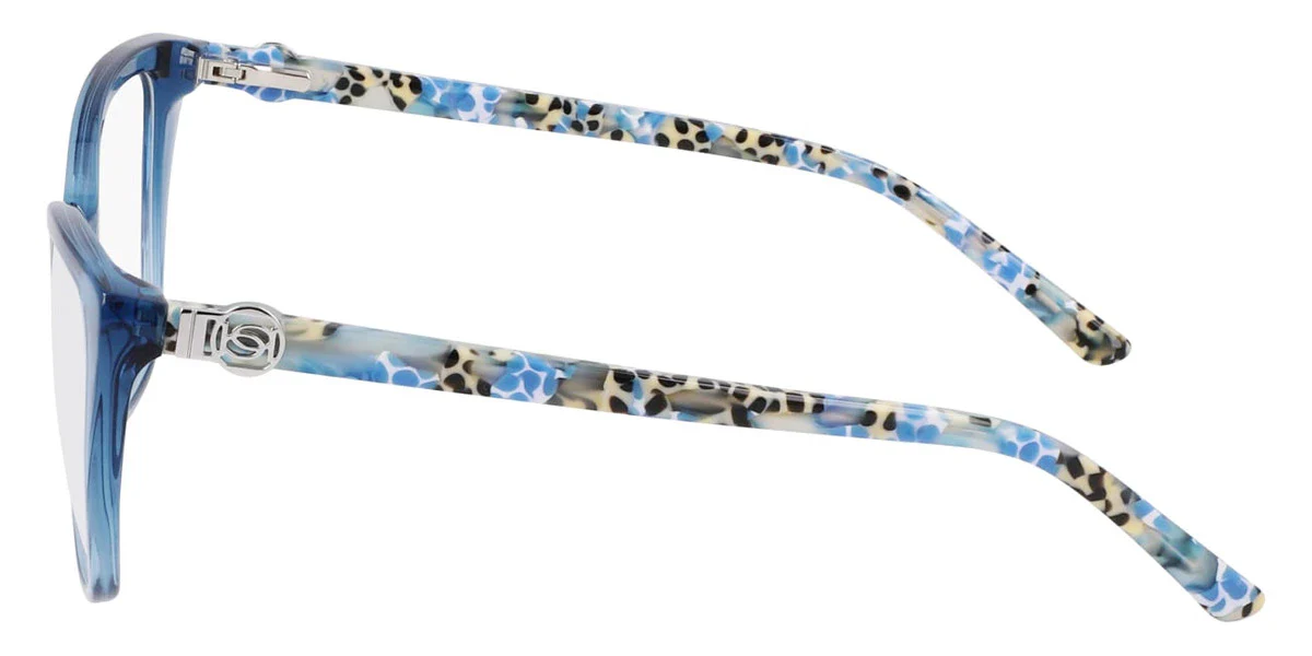 bebe - BB5237 - Image 8