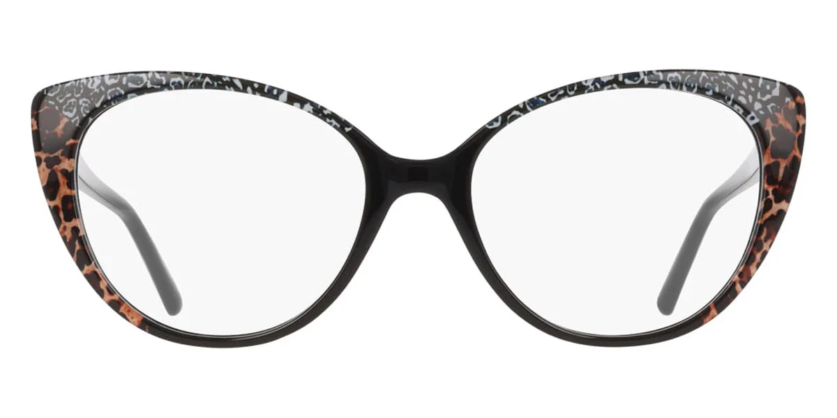 bebe - BB5243