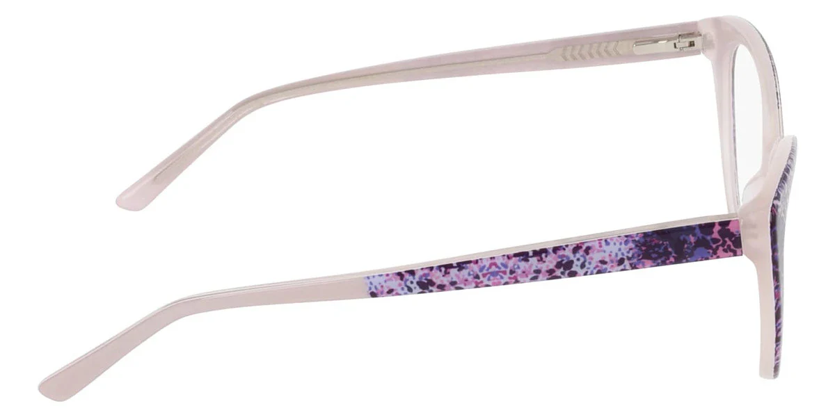 bebe - BB5243 - Image 10