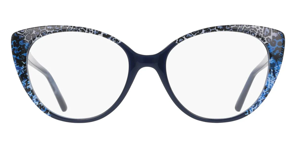 bebe - BB5243 - Image 11