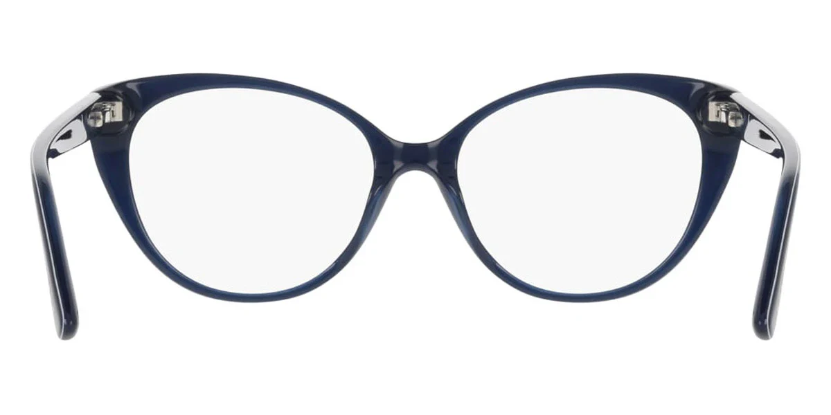 bebe - BB5243 - Image 14