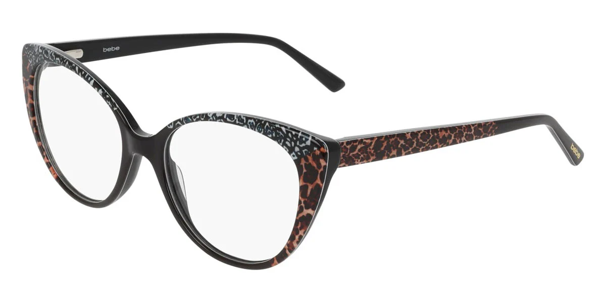 bebe - BB5243 - Image 2