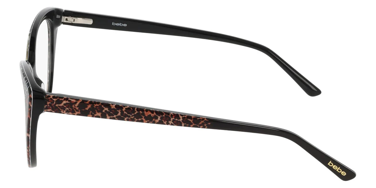 bebe - BB5243 - Image 3