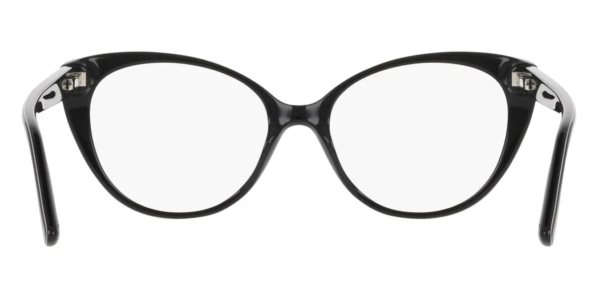 bebe - BB5243 - Image 4