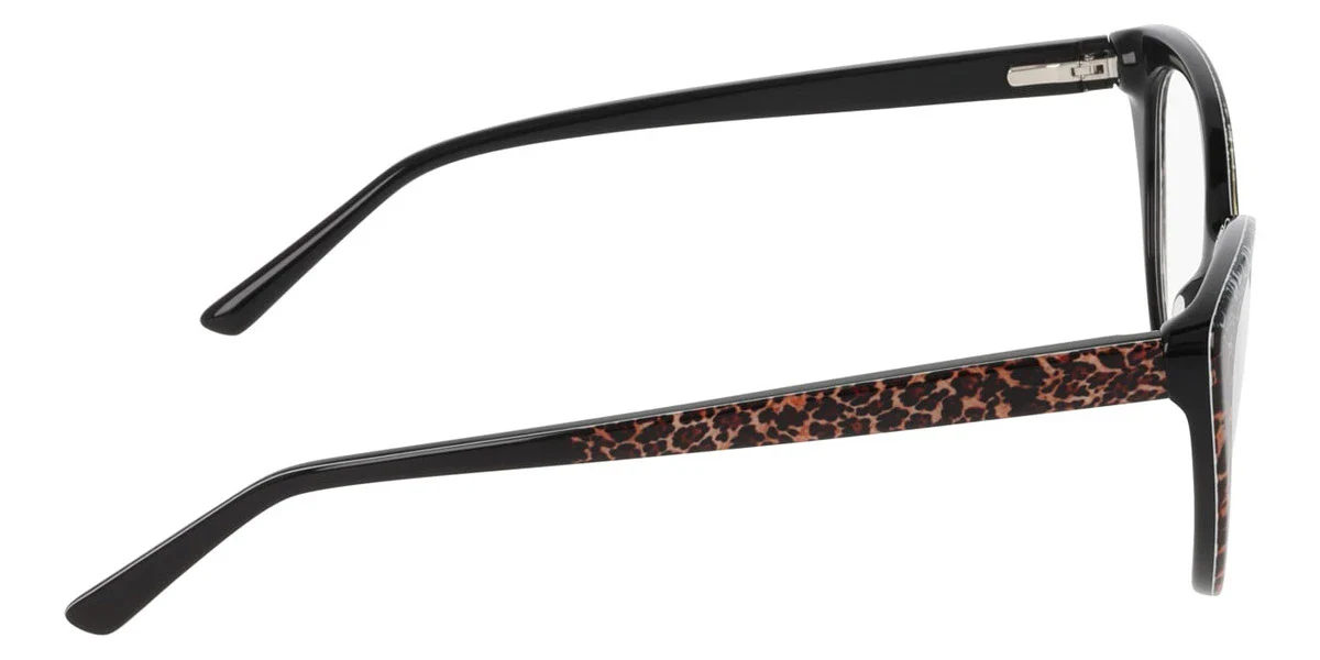 bebe - BB5243 - Image 5
