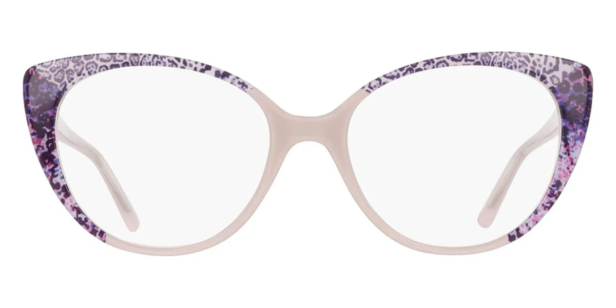 bebe - BB5243 - Image 6