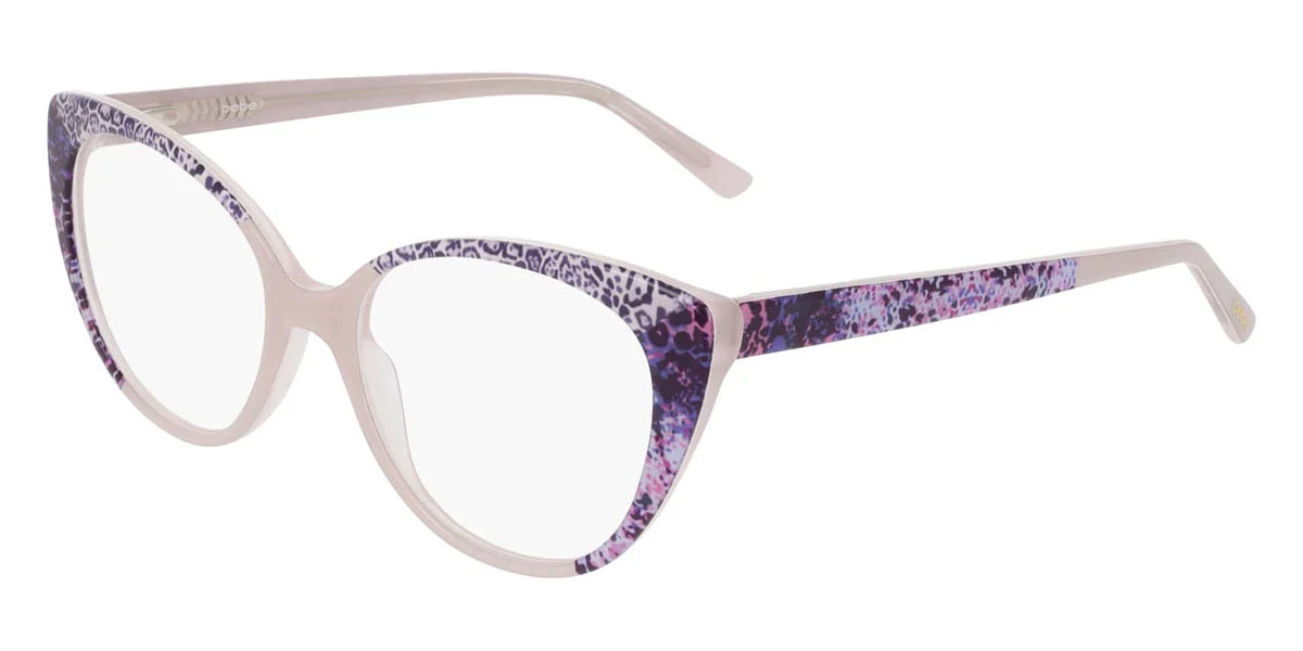 bebe - BB5243 - Image 7