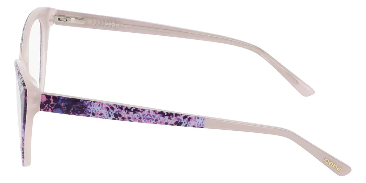bebe - BB5243 - Image 8