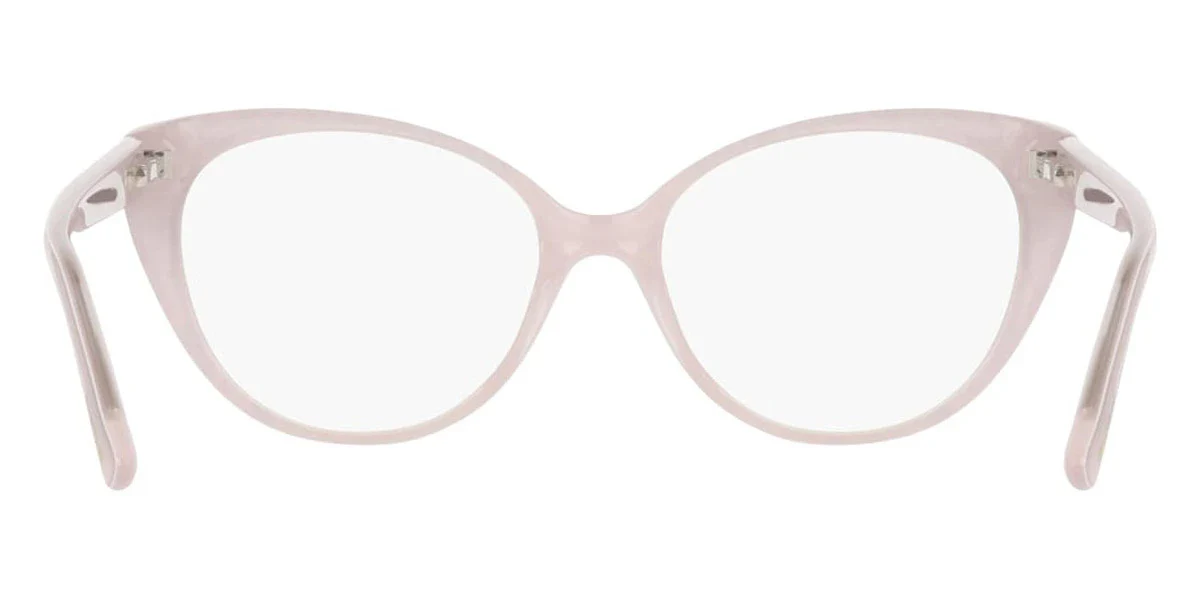 bebe - BB5243 - Image 9